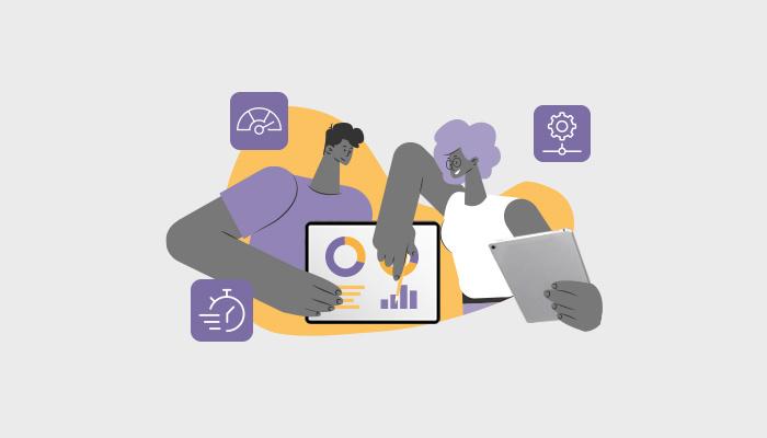 Otimização de‍ Conteúdo para Melhorar o SEO